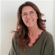 Cours de français pour adultes avec possibilité de spécialisation professionnelle
